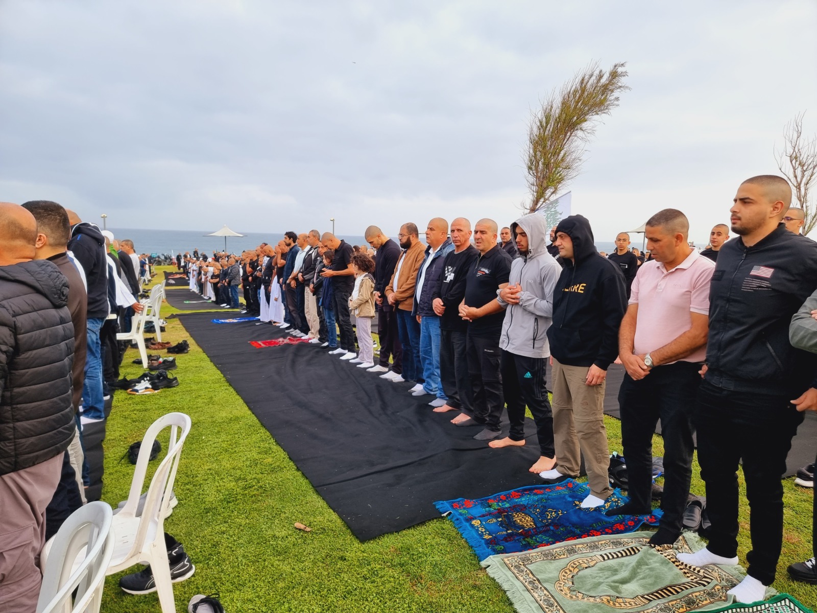 WhatsApp Image 2022-05-02 at 8.23.04 AM.jpeg